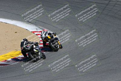 media/Jun-26-2022-CRA (Sun) [[122d0e5426]]/Race 14 (Expert 600 Superbike)/Turn 5/